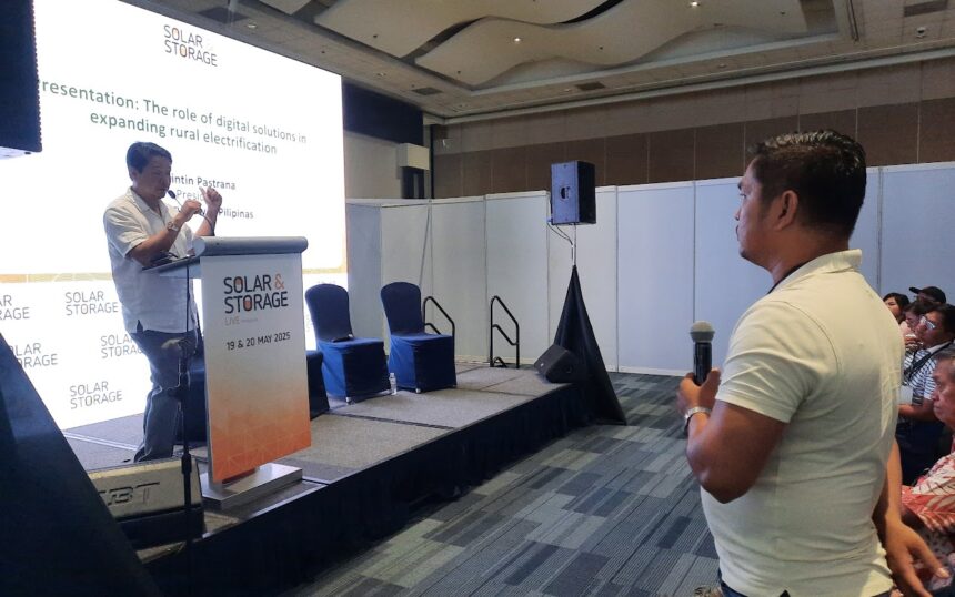 writeshop solar in convention