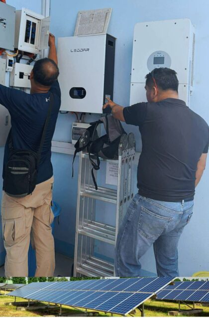 800 x 1215 Writeshop Solar_2a