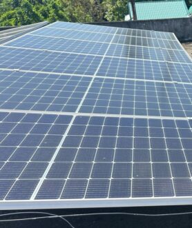 800 x 952 Writeshop Solar_2