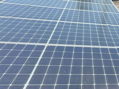 800 x 952 Writeshop Solar_2