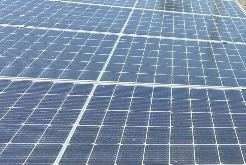 800 x 952 Writeshop Solar_2