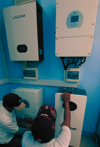 800 x 1178 writeshop solar1