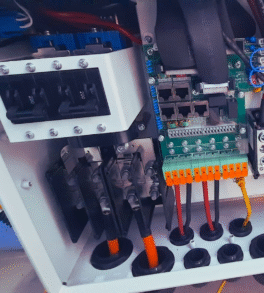 800 x 888 writeshop solar2